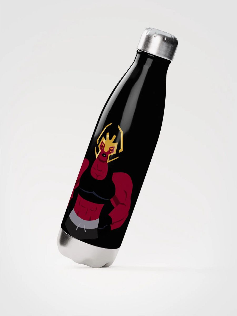 Princess Looma product image (4)