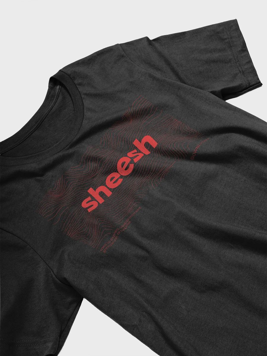 SHEESH! product image (29)