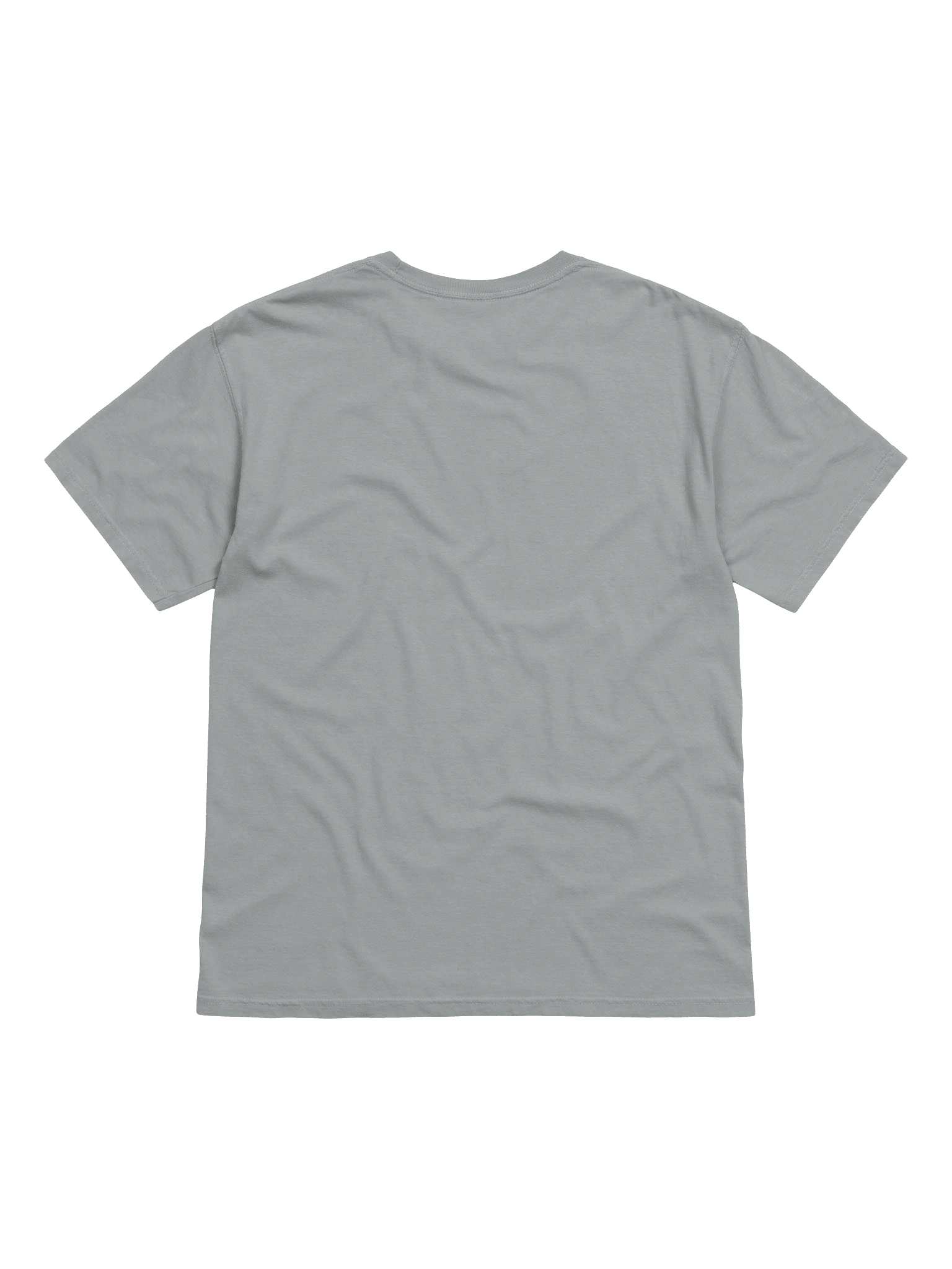 Knee High To The Tree High T product image (16)