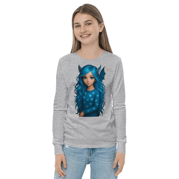 kamilliamiss product image (21)
