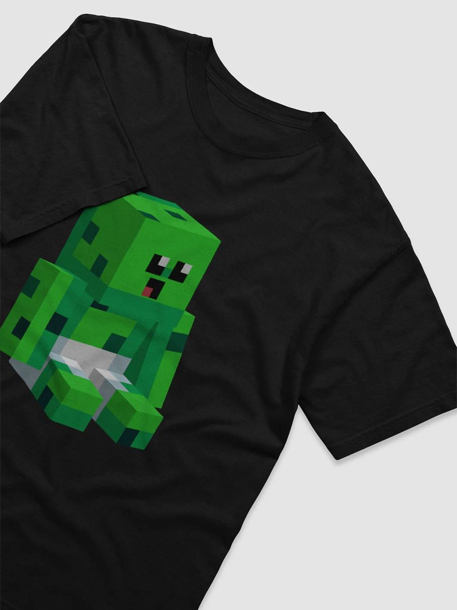 Cactus Baby T-Shirt product image (25)