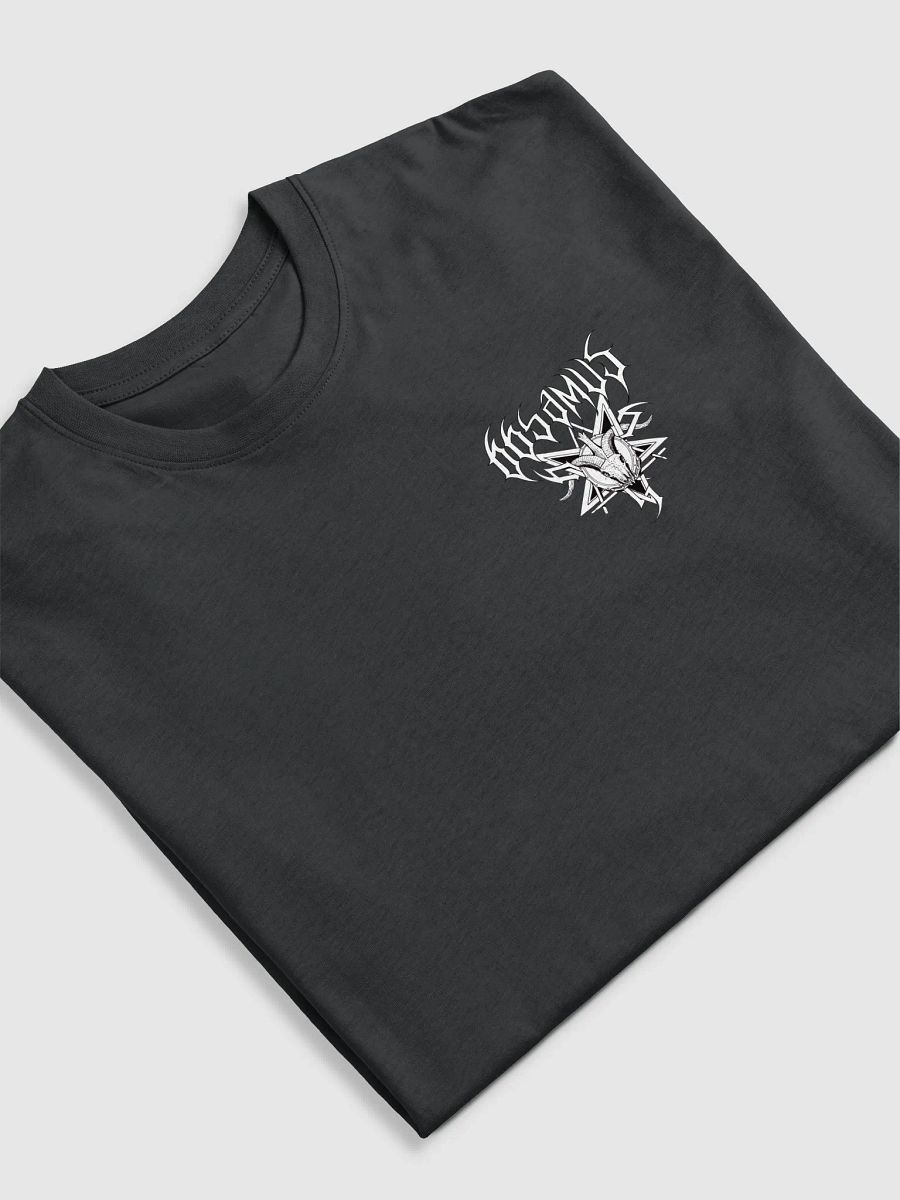 The Ultimate Bahee premium shirt (back) product image (5)