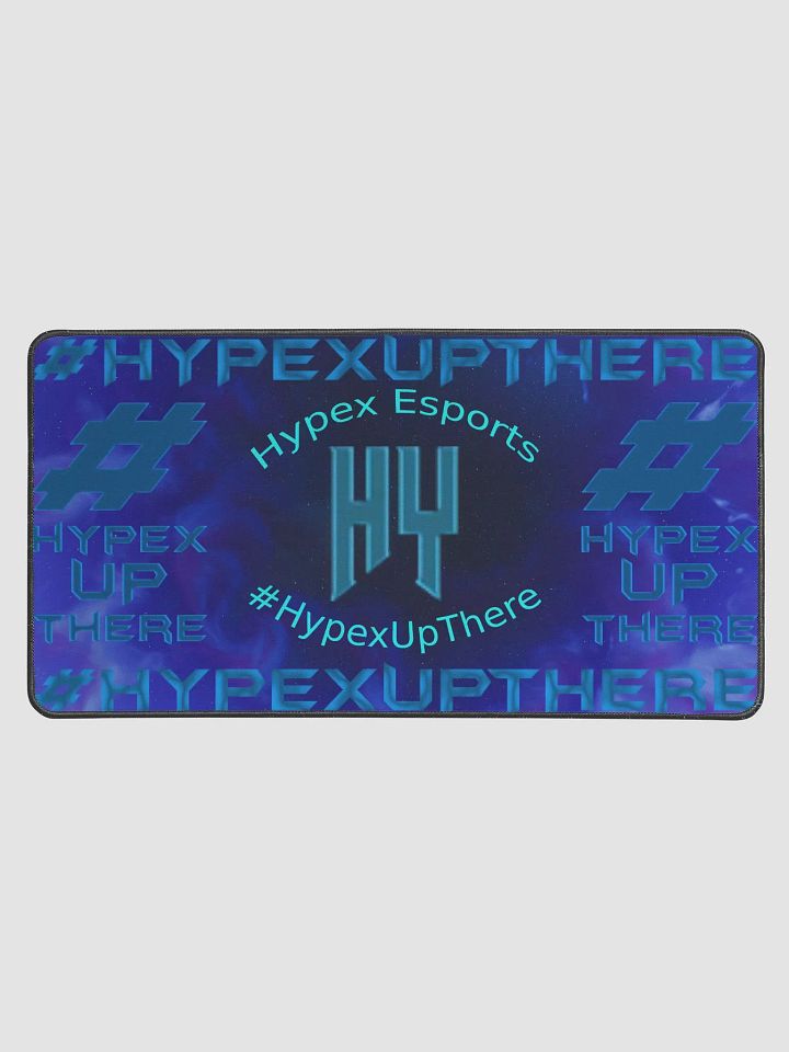 Hypex Esports Pad product image (1)