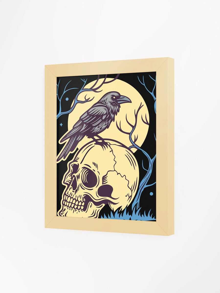 The Offspring All I Want product image (18)