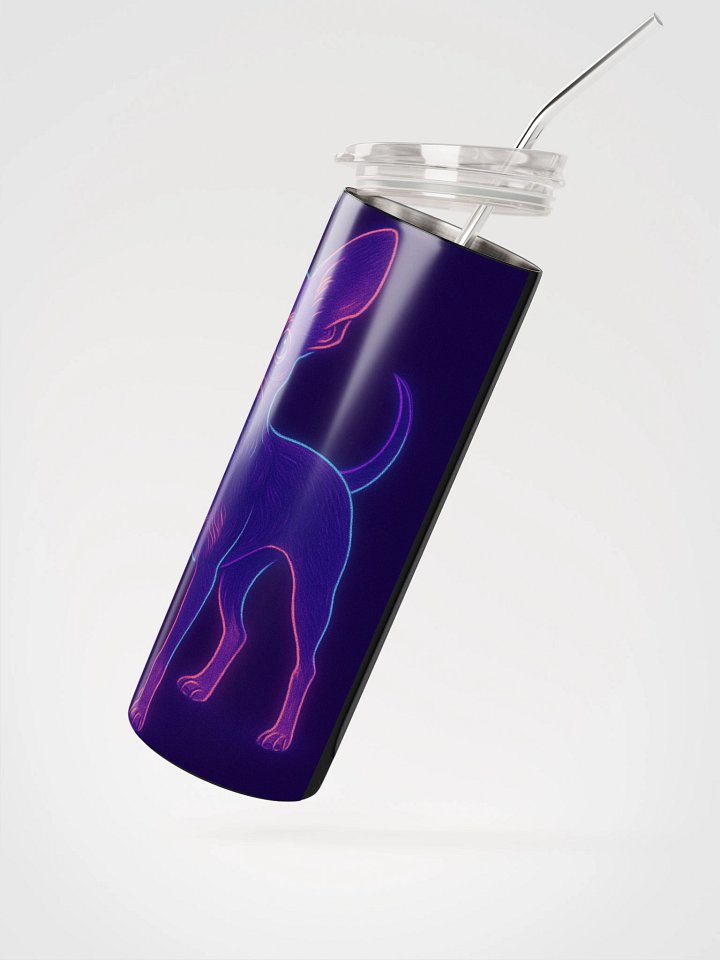 Neon ChiGlow product image (3)