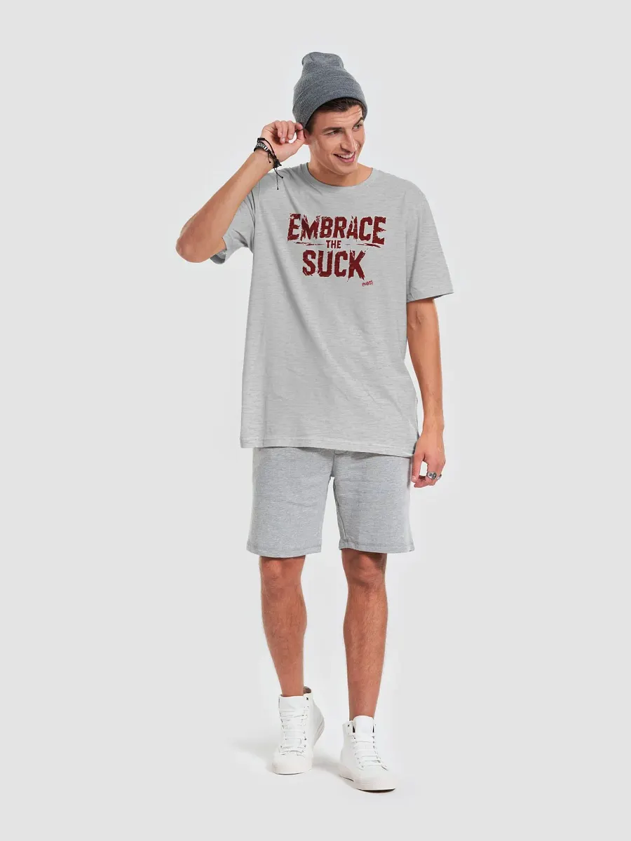 Embrace the Suck product image (4)