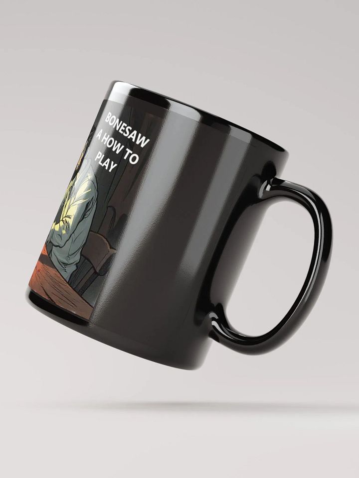 bonesaw cover product image (3)