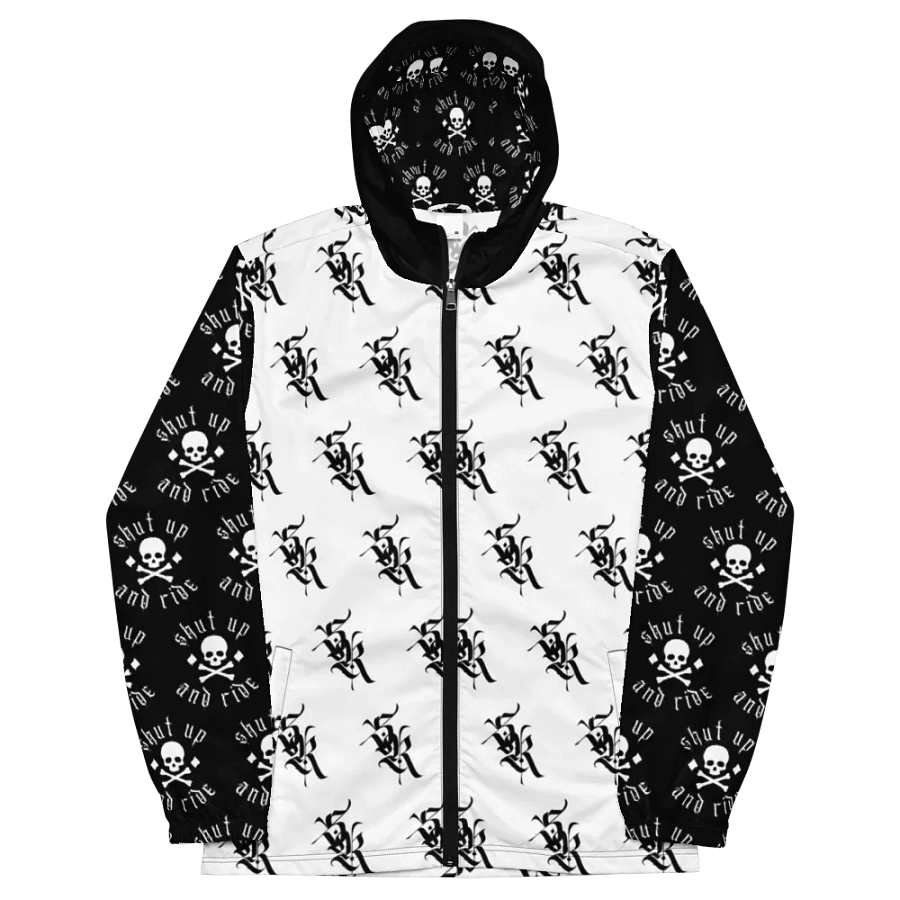 ALL OVER PRINT S&R product image (7)