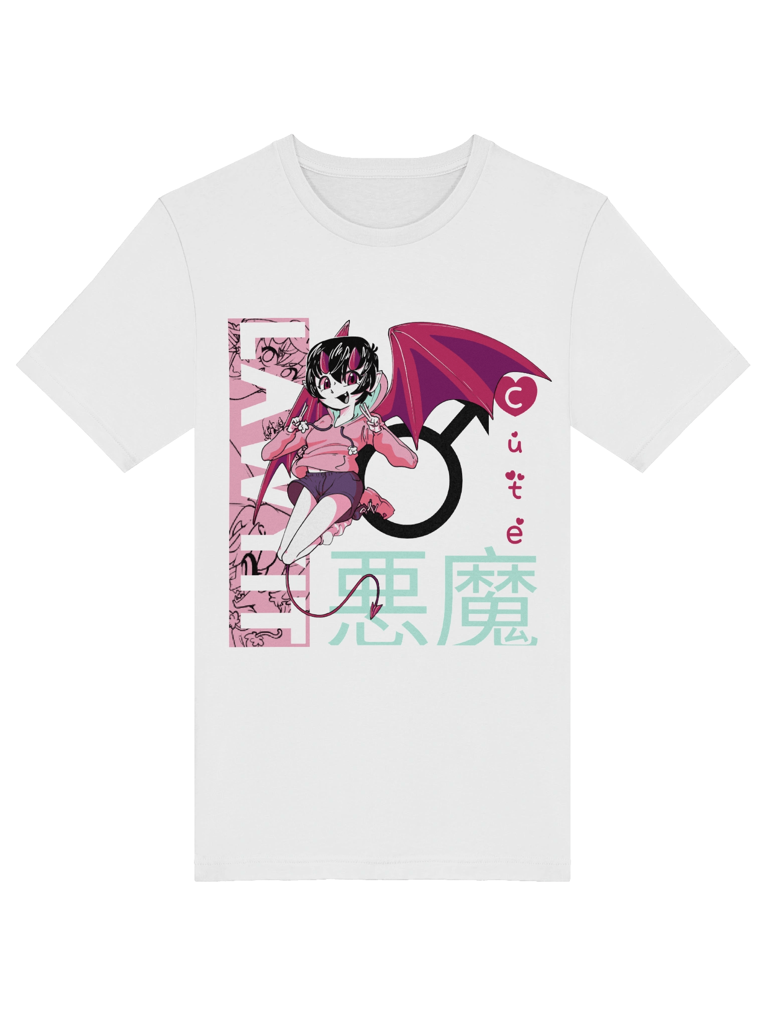 lets take the world! product image (10)