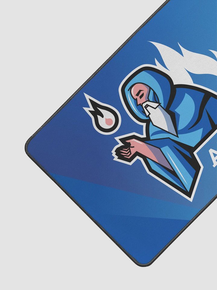 Mage Mat product image (2)