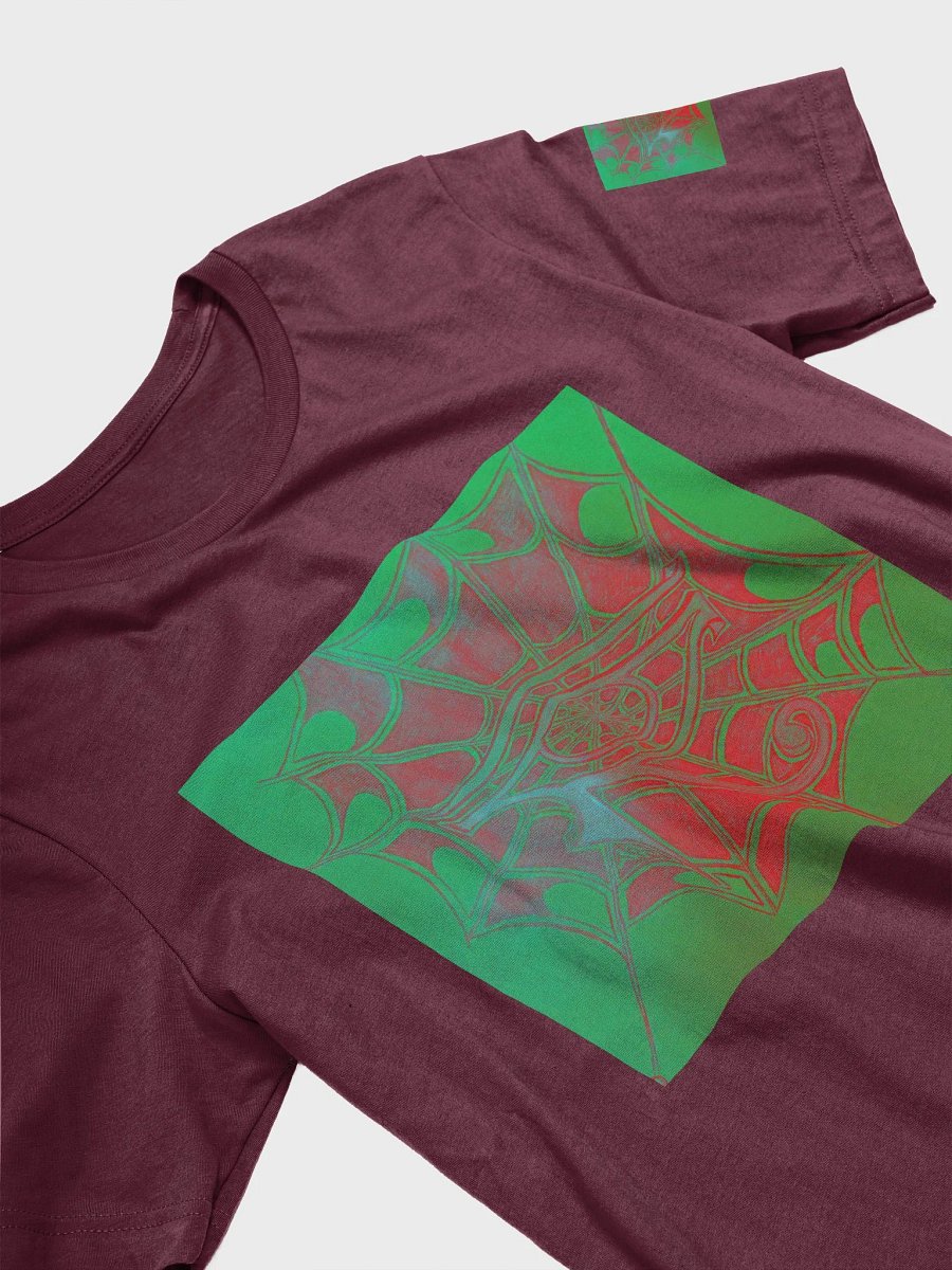 horus red product image (3)