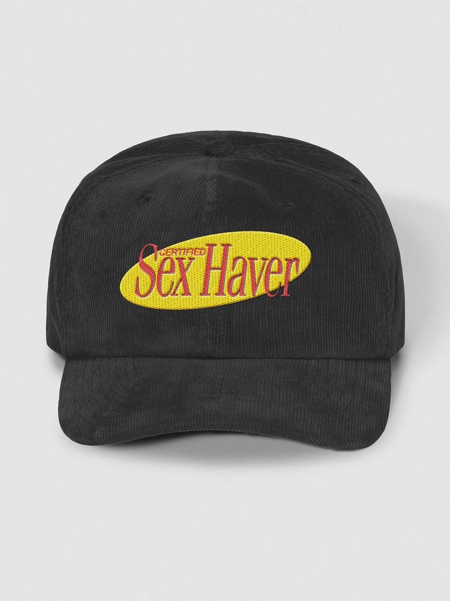 Dad Sex product image (1)