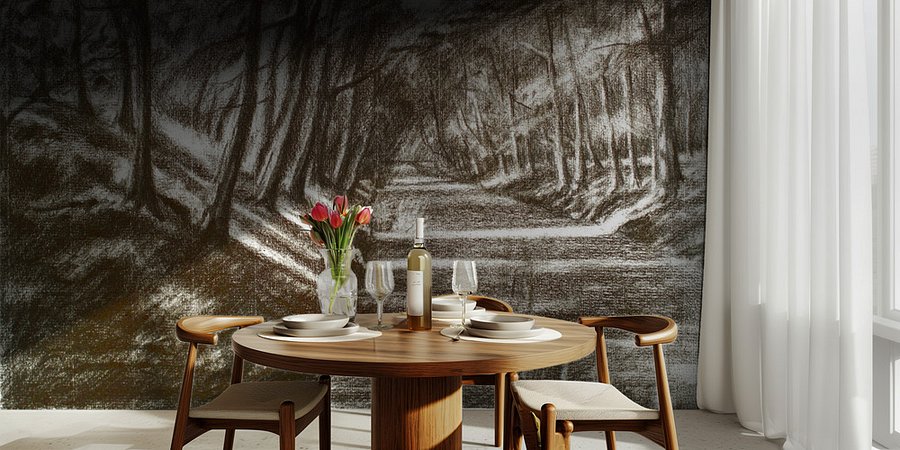 Clingendael – 31-08-22 product image (4)