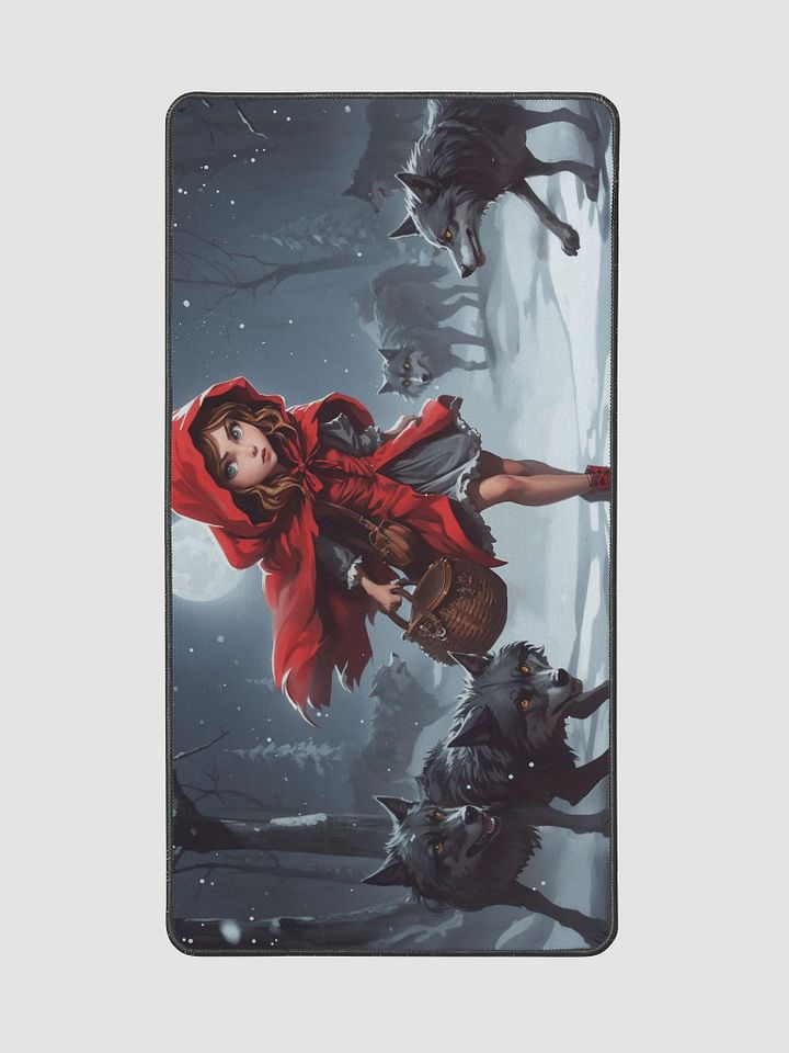 Red Riding Hood product image (2)