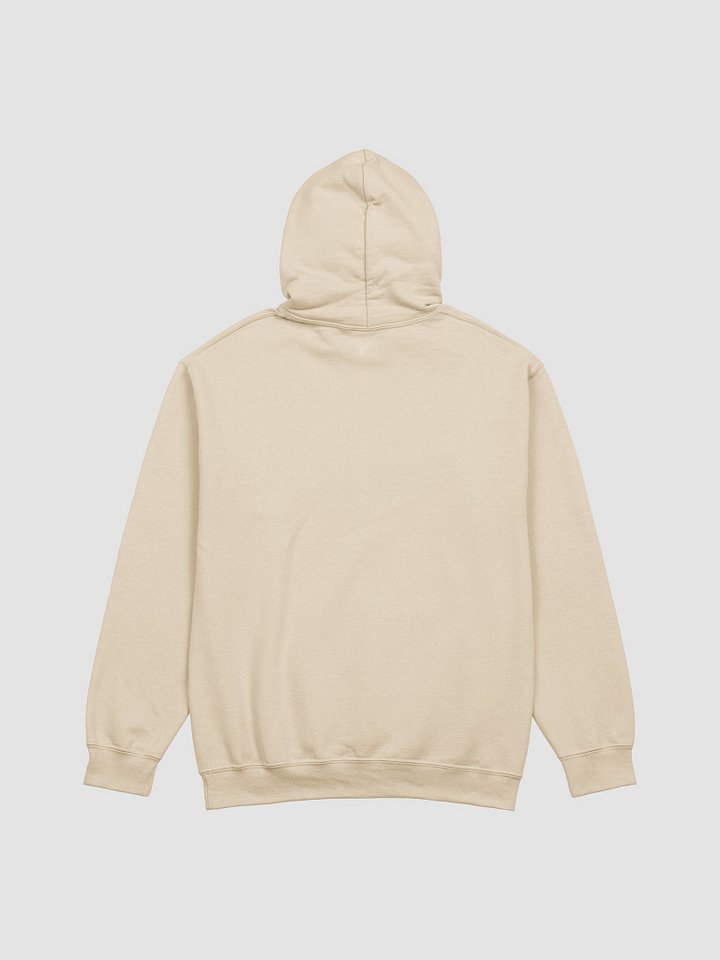 Still Jingling Skeletons Funny Christmas Classic Hoodie product image (2)