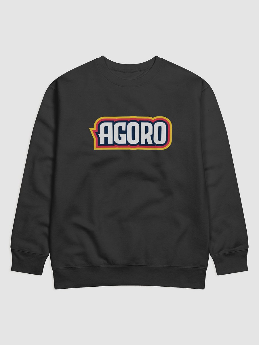 Agoro product image (1)