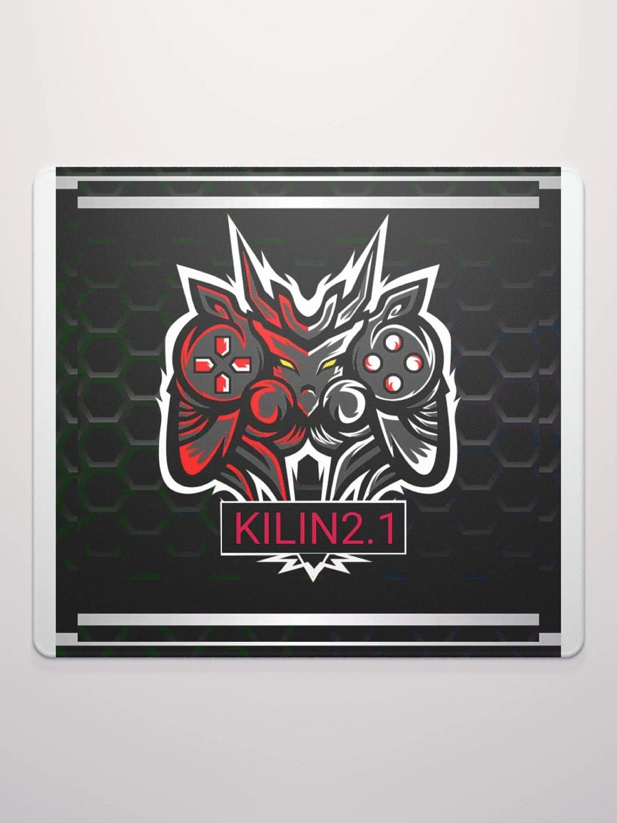 KILIN GP 2 product image (3)