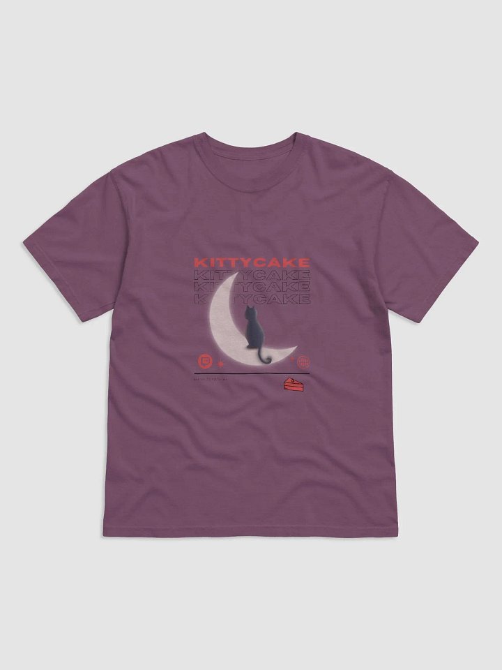 Moonscape product image (11)