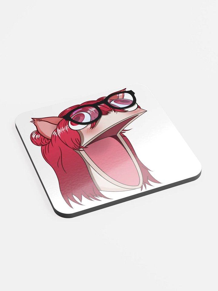 KezCoaster product image (2)