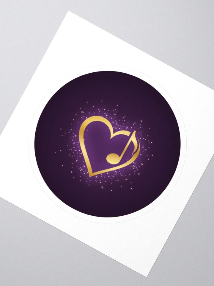 Nila Soulmusic Logo product image (2)