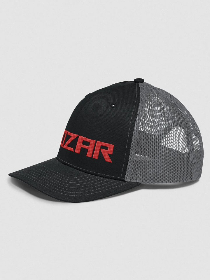 Rozar Hat product image (2)