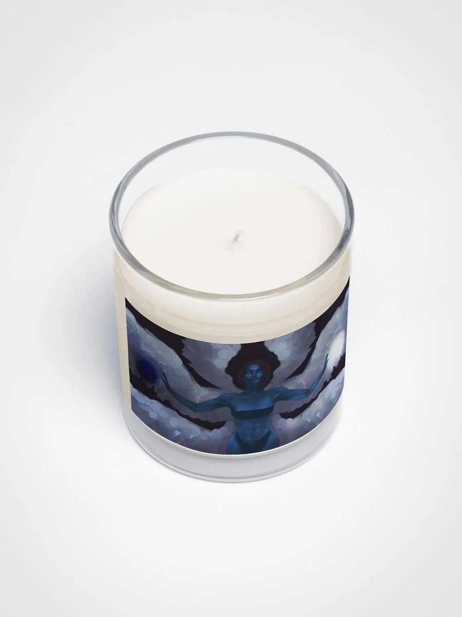 Duality Soy Candle product image (3)