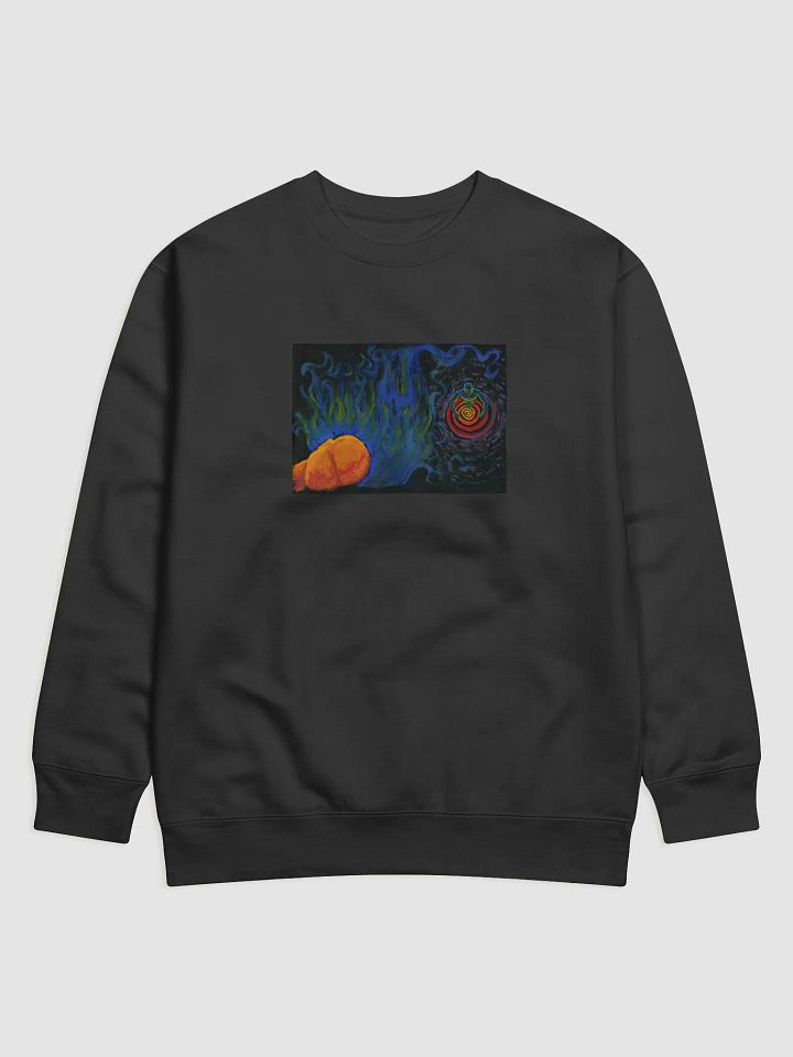 Dreaming product image (1)