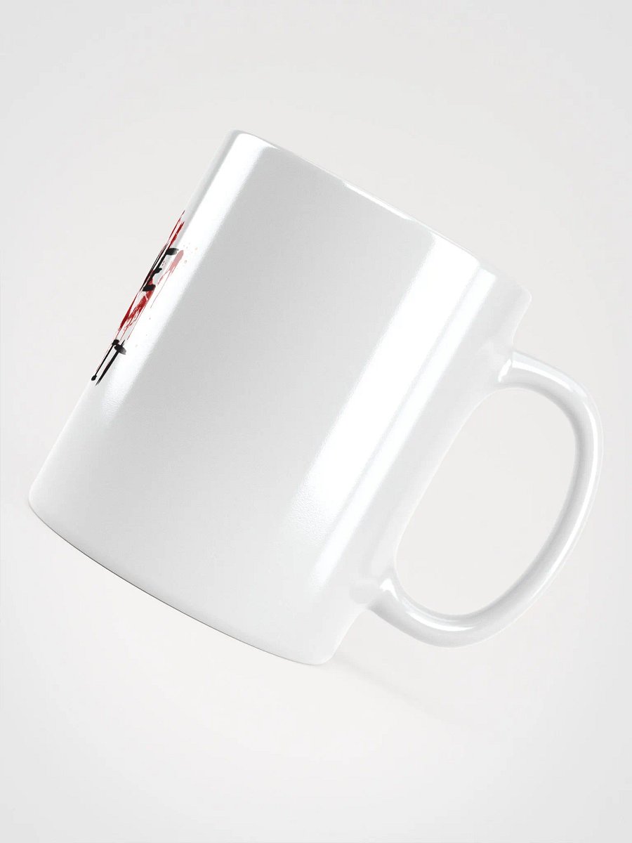 I Done Did It Mug product image (5)