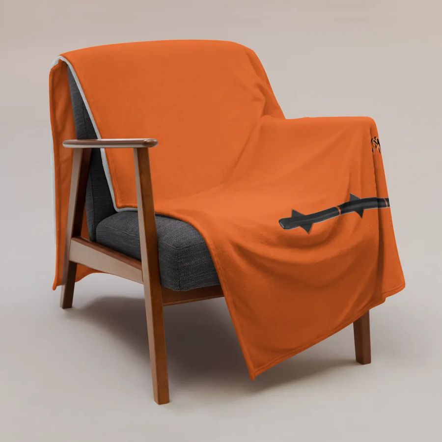 AG24 Design Blanket product image (12)