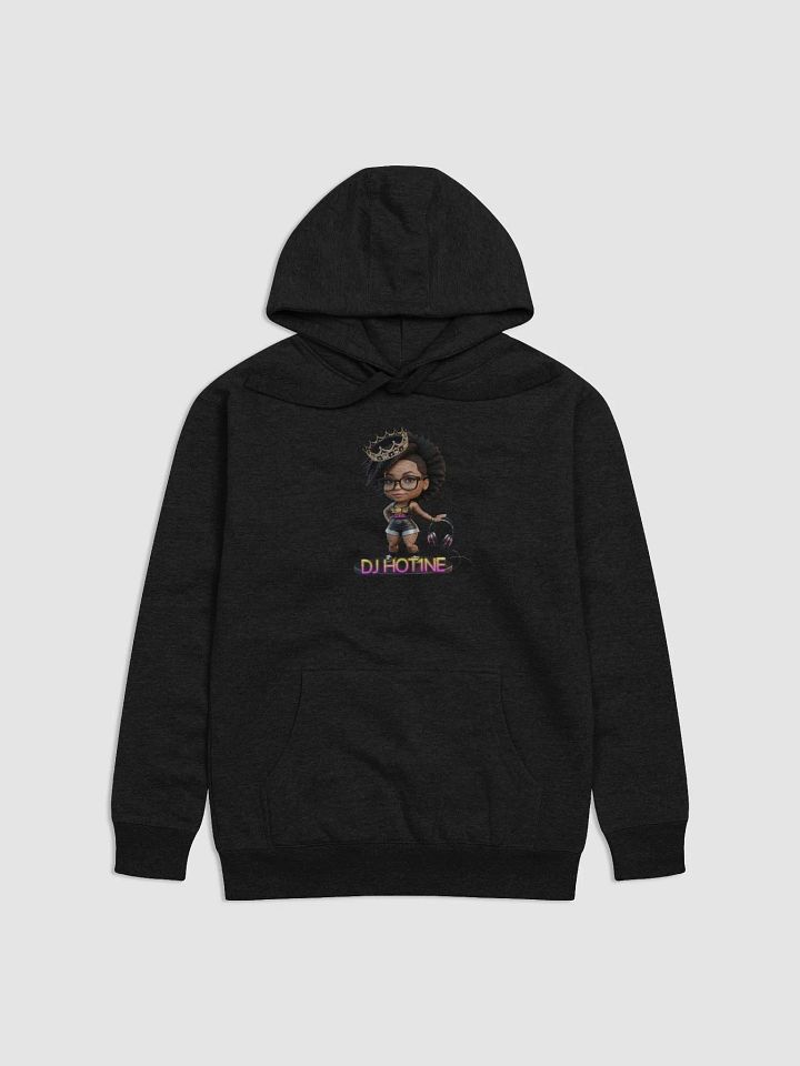 DJ Hot1ne Merch product image (5)