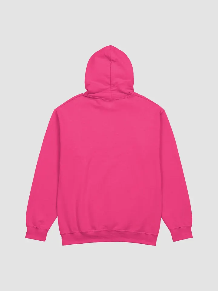 Retro Dad Duty Classic Hoodie product image (17)