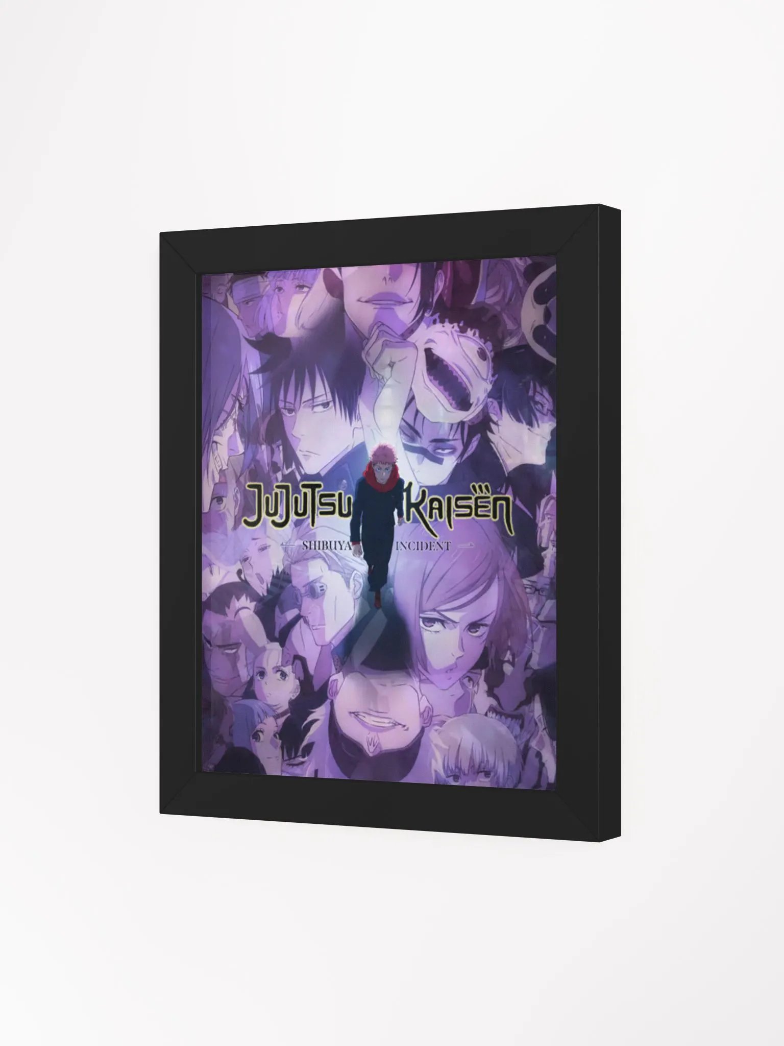 Poster product image (13)