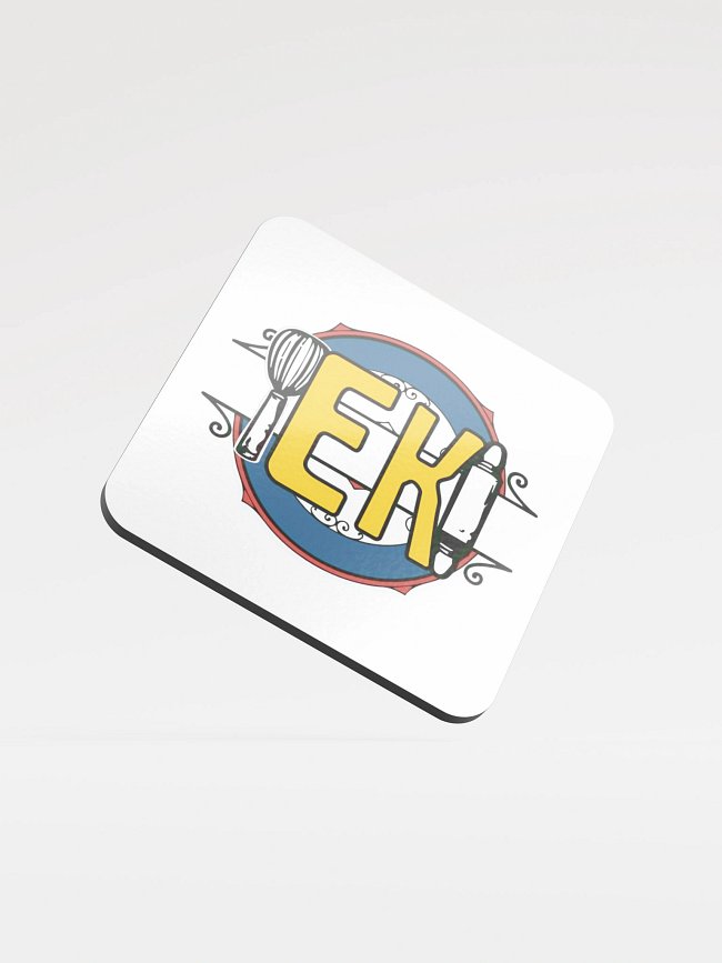 Edna's Kitchen by Mike 