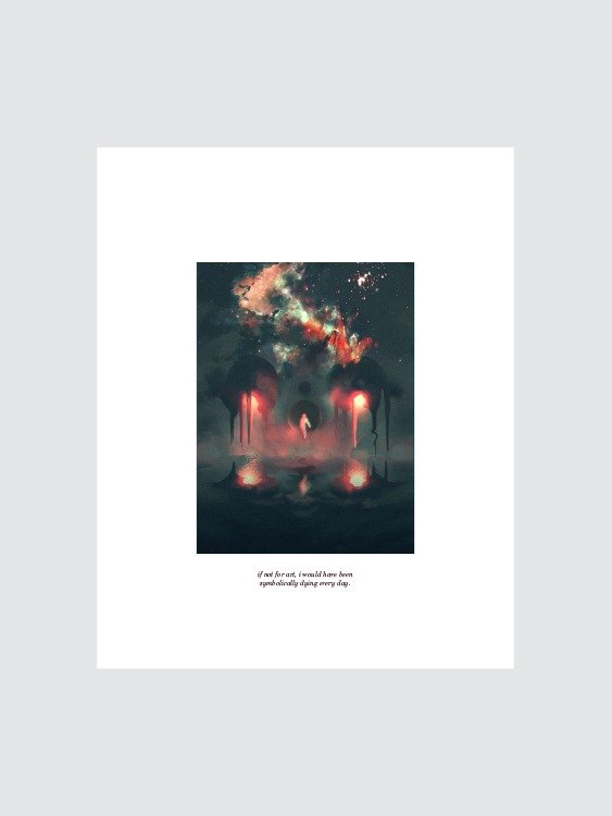 This is not an art book (PDF) product image (4)