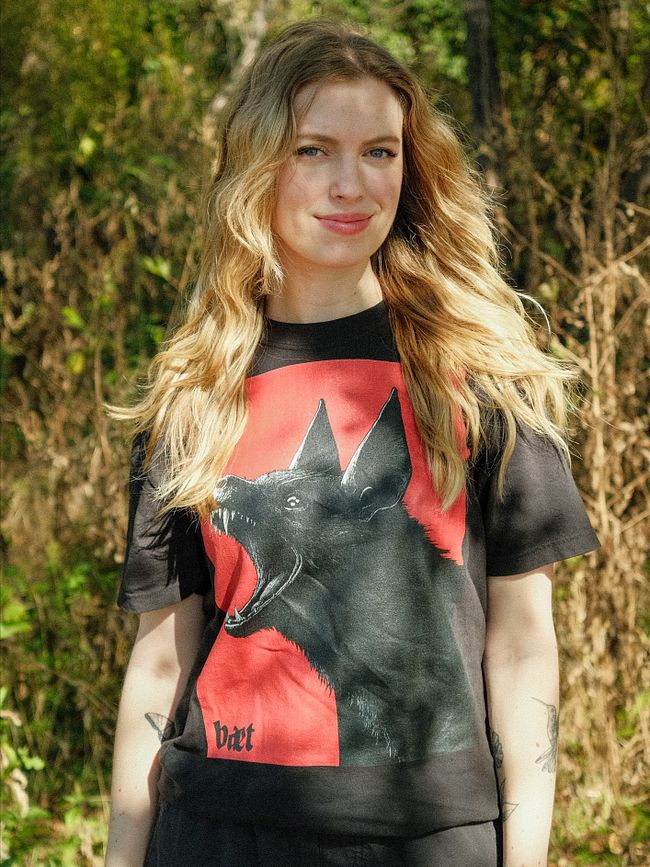 Ellga Bæt Collection