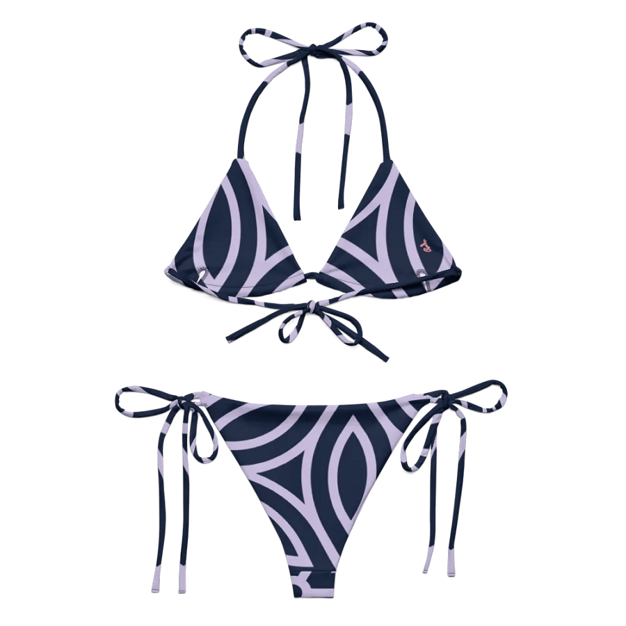 RETRO' product image (5)