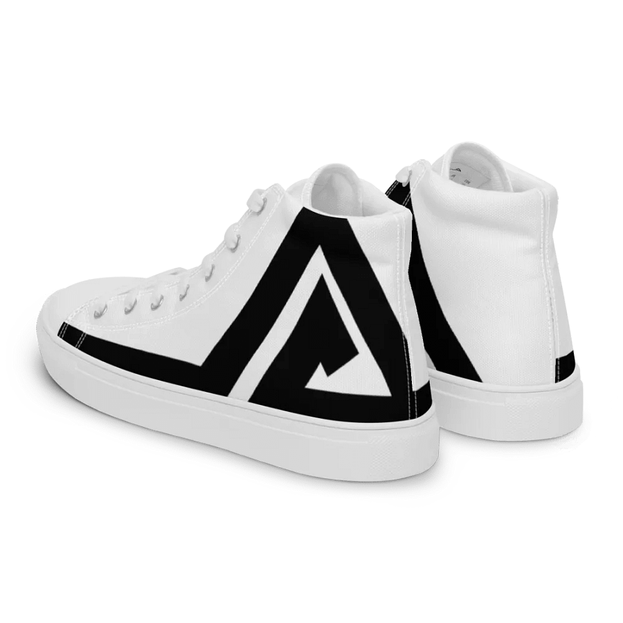 WOMANS VC 3.0 product image (6)