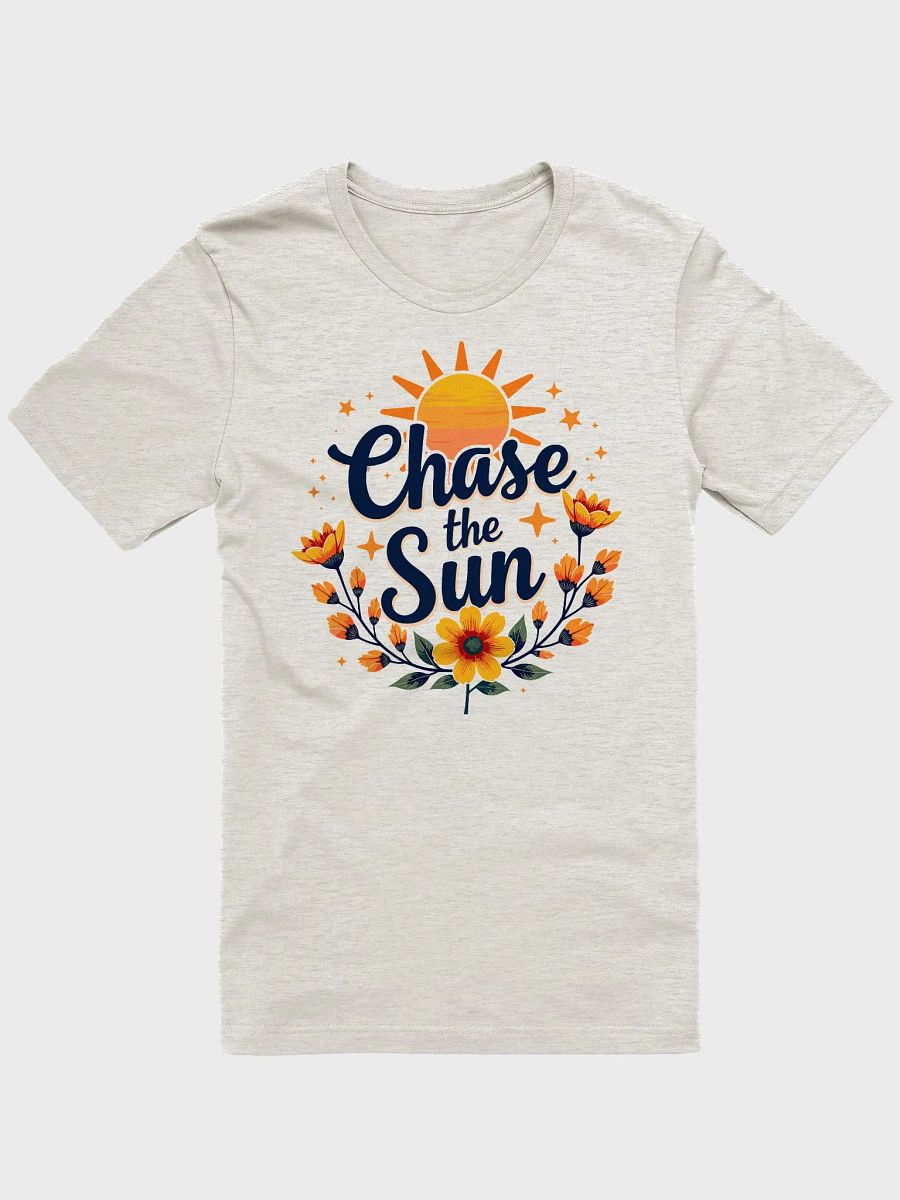 Chase the Sun product image (1)