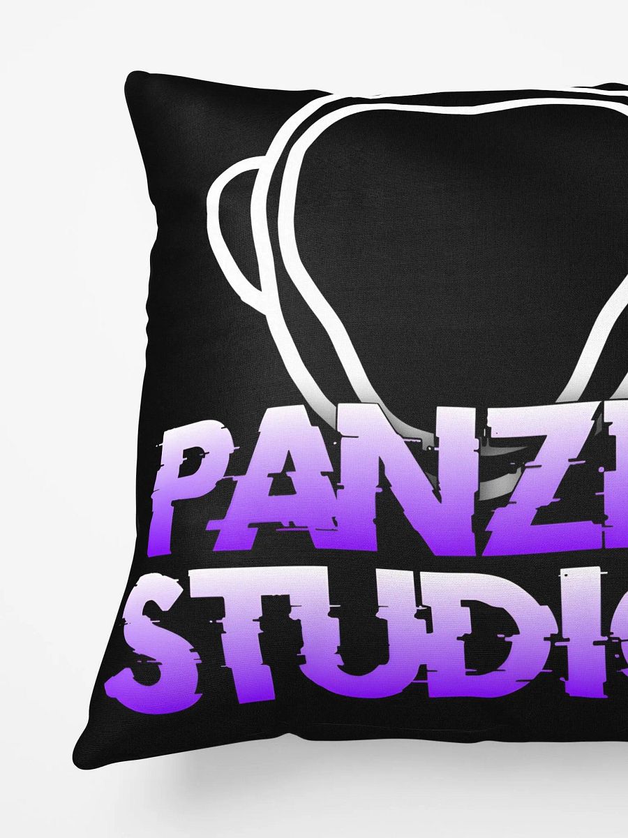 Panzee Studios Pillow product image (3)