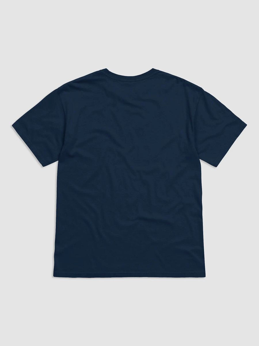 Pride Pooky Peace T-Shirt product image (2)