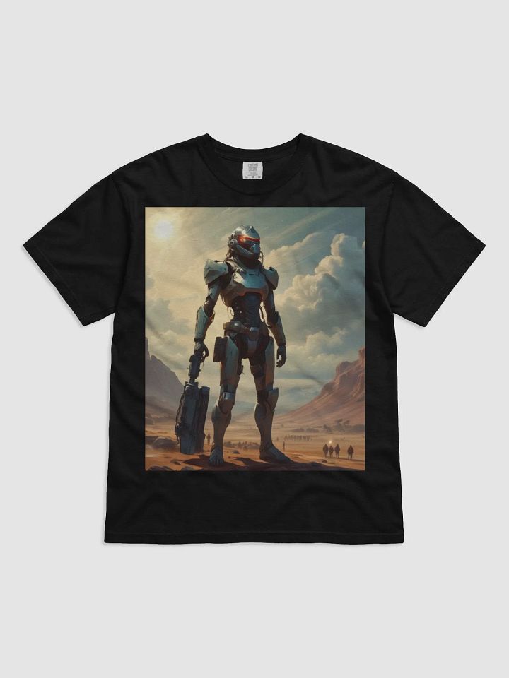 sci-fi product image (5)
