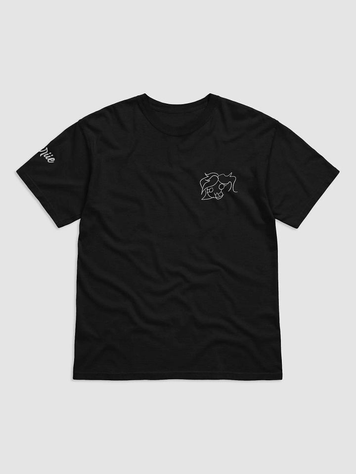 Kuriie Shirt product image (5)