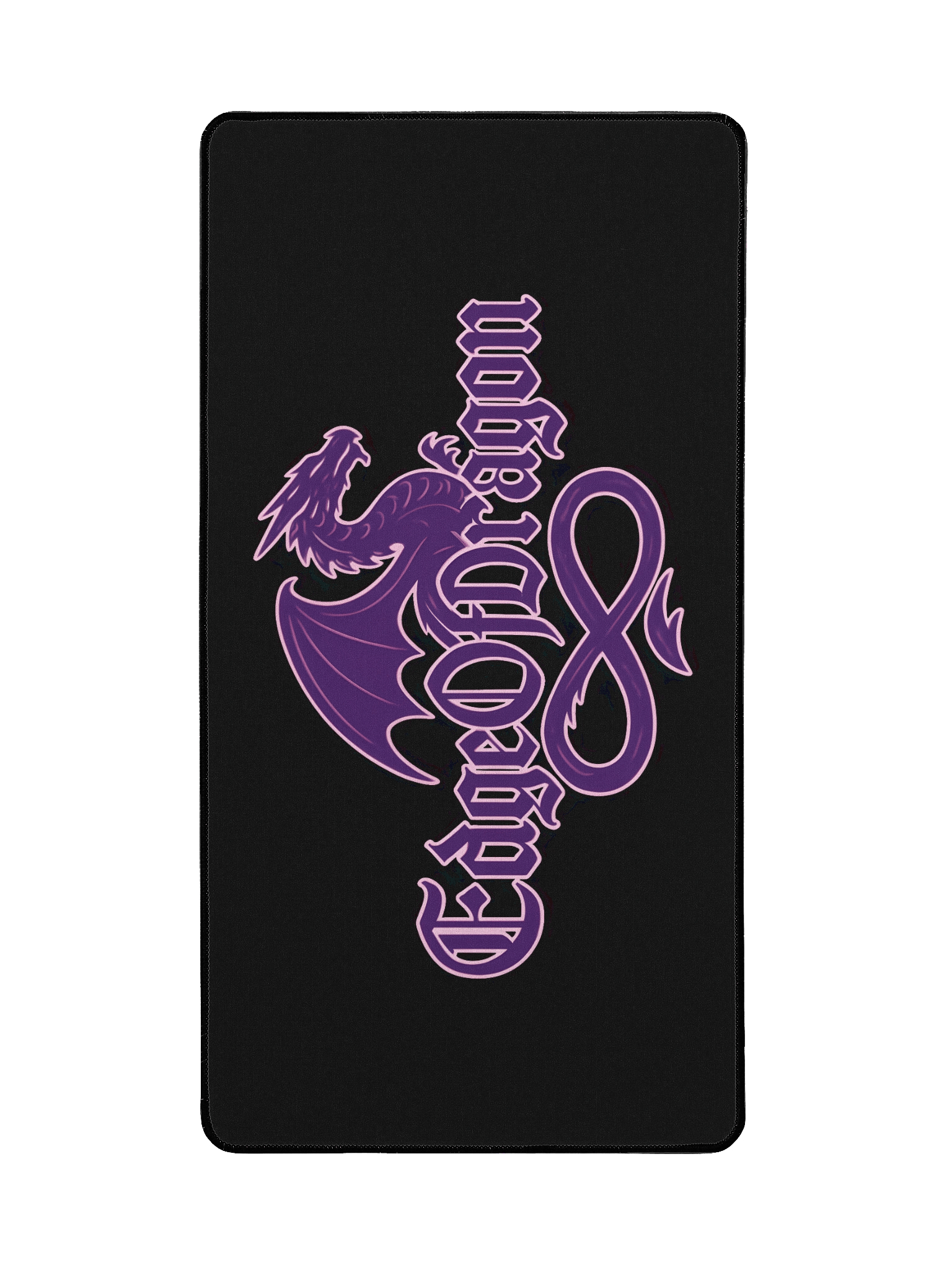 EOD product image (2)