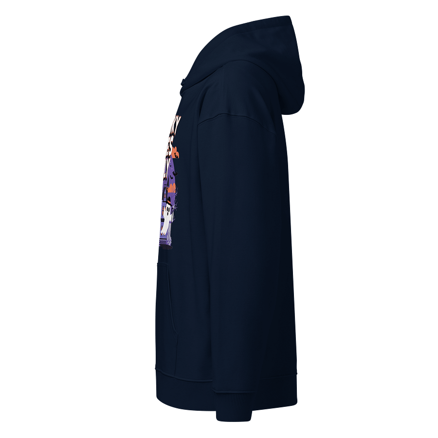 Spooky Season Quotes product image (6)