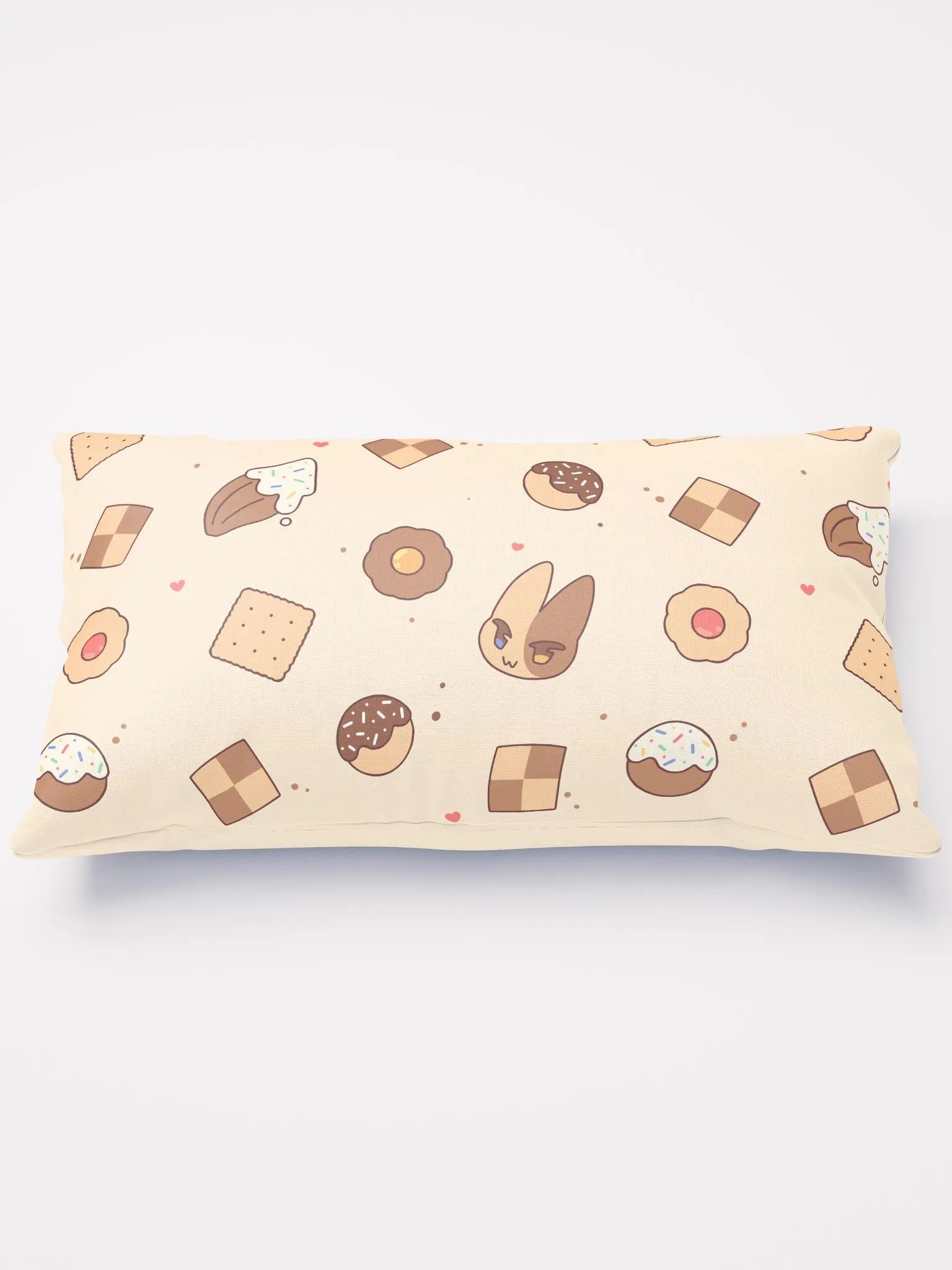 Sweet Treat 🍪 Pillow product image (2)