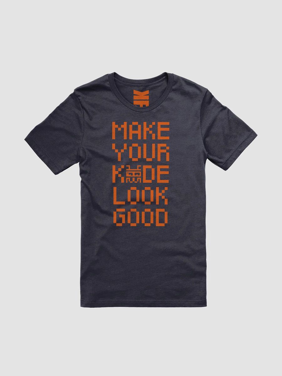 MAKE YOUR KODE LOOK GOOD 405 product image (2)