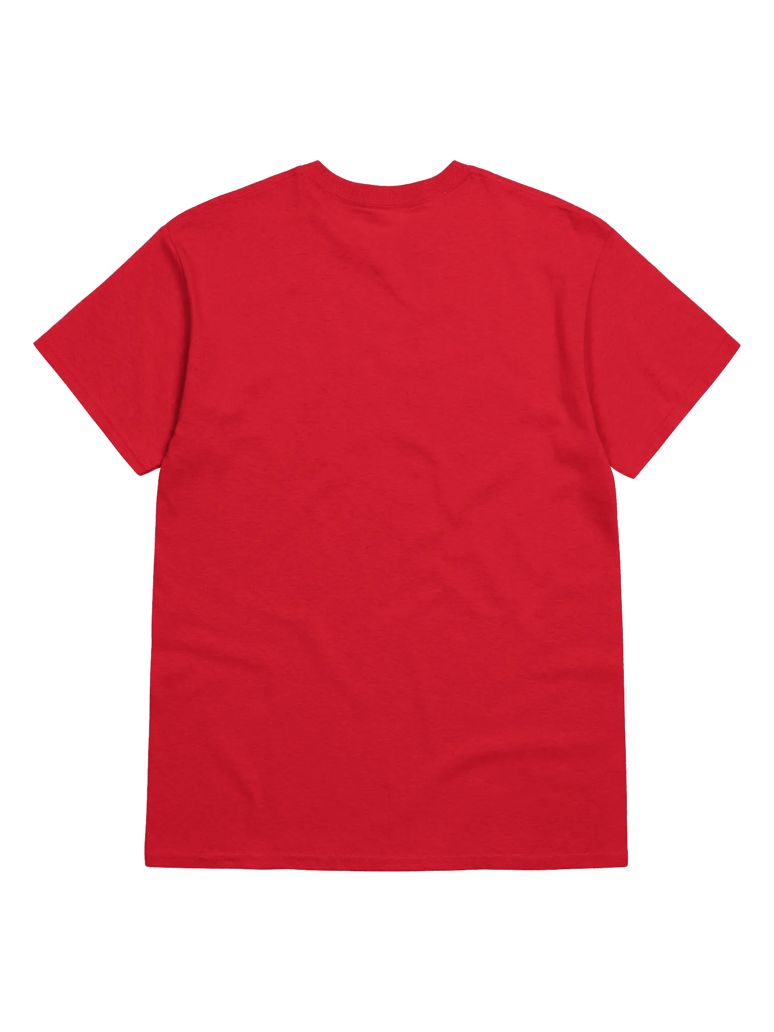 GUDHANDZ GG "Press Start" Graphic Tee product image (2)