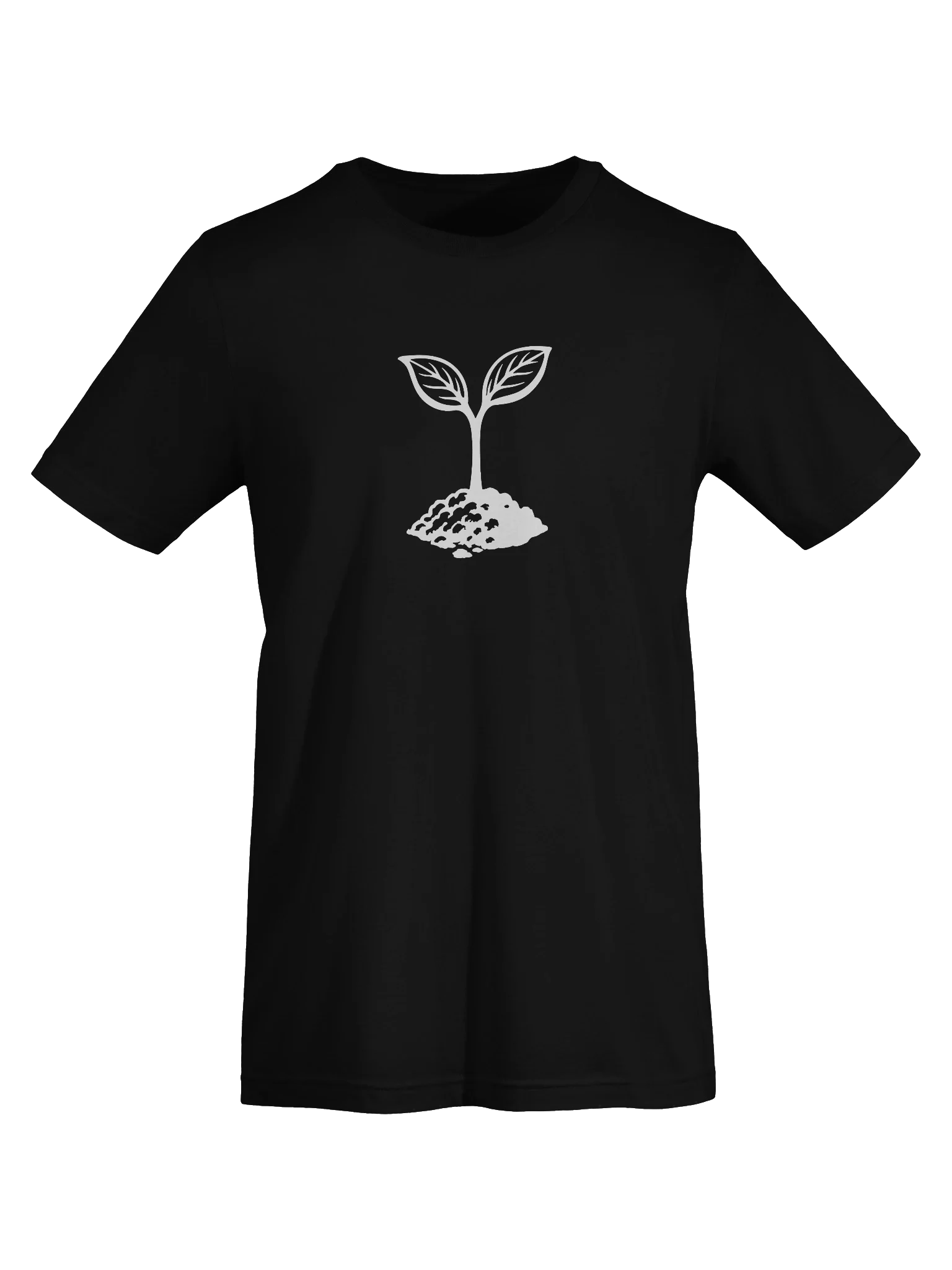 The Short - Premium T-shirt (Womans) product image (7)