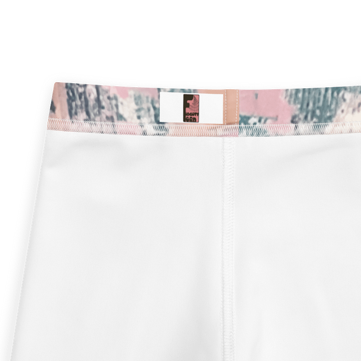 "Recovery 2019" Kid's Leggings product image (2)