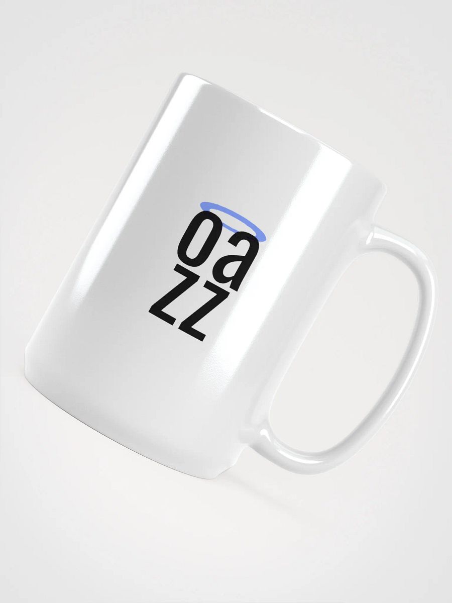 oAngelzz Mug product image (4)